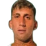 Jonathan Isasmendi