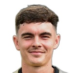 Ben Brookes