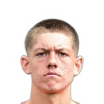 Lenny  Holden