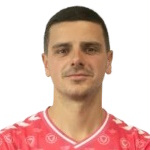 Josh Castiglione