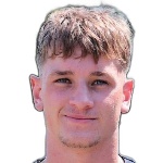 Will King