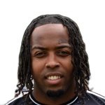 Rafa Ramos
