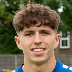 Fin Whiteley