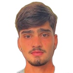 Natale Ignazio