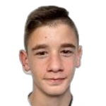 Leon Raljic