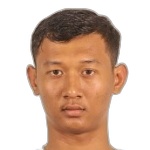 Chheng Chantha