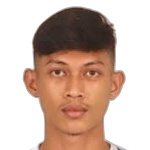 Chanpraseth Sek