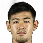 Kanta Asami