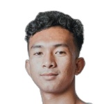 Hak Vuthy