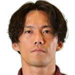 Koki Narita