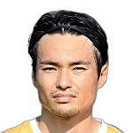 Tomoyuki Unno