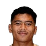 Agi Firmansyah