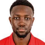 Joshua Anifowose