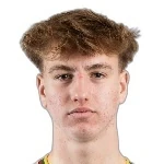 Gerdas Barkauskas