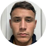 Bruno Mateo Irigoyen Ures