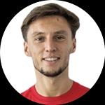 João Maia