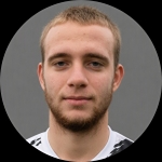 Martin Stoyanov