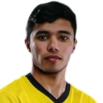 Roberto Osorto