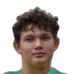 Timur Pazylov
