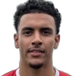 Jayden Davis