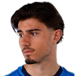 Bruno Cina