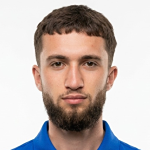Bohdan Sahaidak