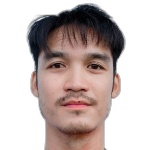 Nihafil Hayi-Arsan