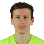Egor Makin