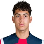Alessio Raballo