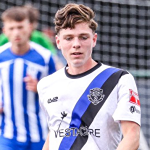 Sam Davidson