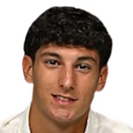 Edoardo Vallana