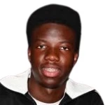 Idris Amara Sylla