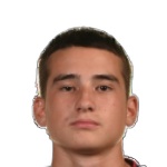 Flavio Ferrari