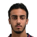 Gianluca Gattor