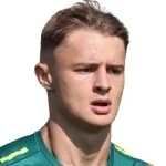 Pietro Pinelli