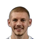Ben Darby