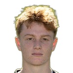 Riccardo Domeniconi
