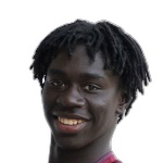 Ousmane Gueye