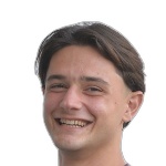 Simone Rossi