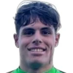Vincenzo Sarno