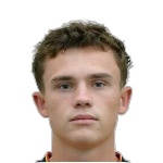 Max Denis