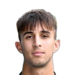 Sergio Cosentino
