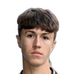 Matteo Dal Vì