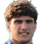 Marco Vanzulli