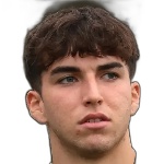 Matteo Venturini
