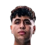 Ayman Amir