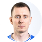 Bogdan Vashchenko