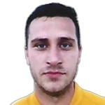 Nuro Bahor