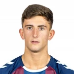Aitor Galarza