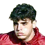 Panagiotis Tsakiridis